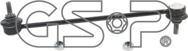GSP S050705 - Çubuq / Strut, stabilizator furqanavto.az