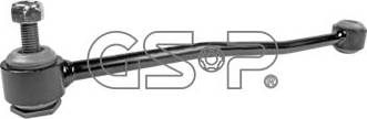 GSP S050738 - Çubuq / Strut, stabilizator furqanavto.az