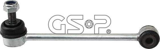 GSP S051405 - Çubuq / Strut, stabilizator furqanavto.az
