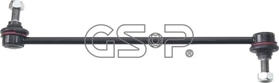 GSP S051410 - Çubuq / Strut, stabilizator furqanavto.az