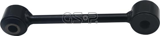 GSP S051434 - Çubuq / Strut, stabilizator furqanavto.az