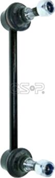 GSP S051429 - Çubuq / Strut, stabilizator furqanavto.az