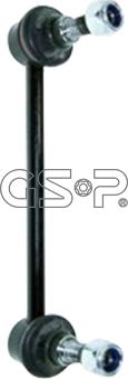 GSP S051429 - Çubuq / Strut, stabilizator furqanavto.az