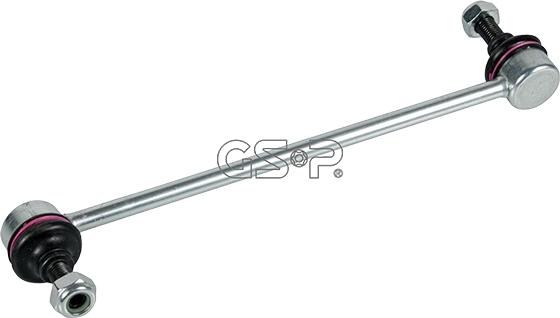 GSP S051426 - Çubuq / Strut, stabilizator furqanavto.az