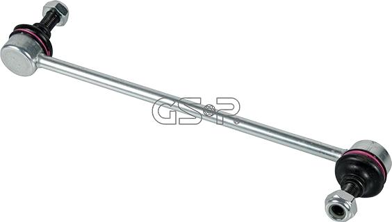 GSP S051427 - Çubuq / Strut, stabilizator furqanavto.az