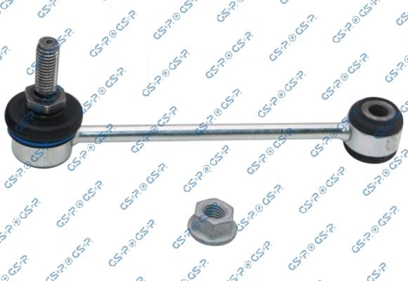 GSP S051599 - Çubuq / Strut, stabilizator furqanavto.az