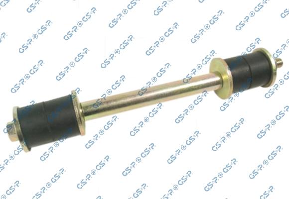 GSP S051555 - Çubuq / Strut, stabilizator furqanavto.az