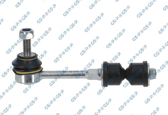 GSP S051557 - Çubuq / Strut, stabilizator furqanavto.az