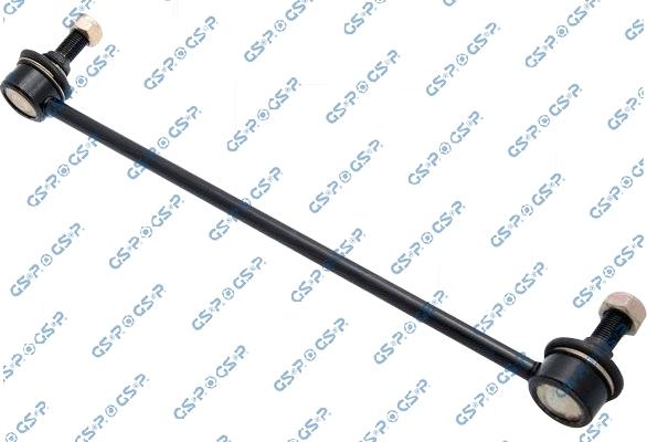 GSP S051604 - Çubuq / Strut, stabilizator furqanavto.az