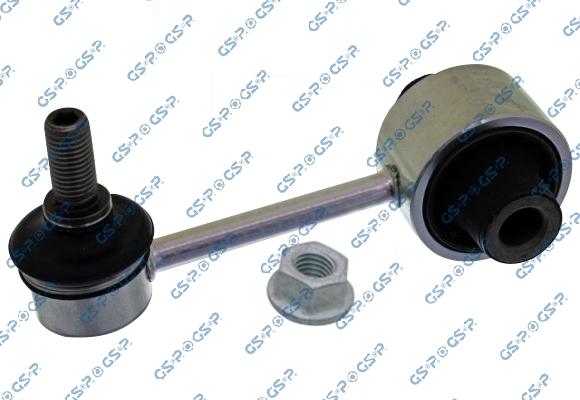 GSP S051603 - Çubuq / Strut, stabilizator furqanavto.az