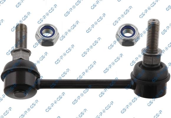 GSP S051617 - Çubuq / Strut, stabilizator furqanavto.az