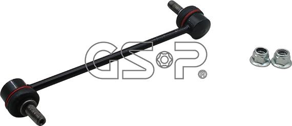 GSP S051330 - Çubuq / Strut, stabilizator furqanavto.az