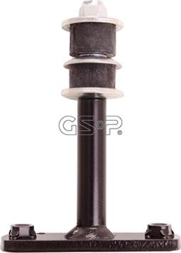 GSP S051371 - Çubuq / Strut, stabilizator furqanavto.az