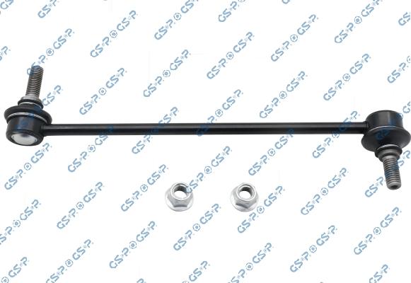 GSP S051297 - Çubuq / Strut, stabilizator furqanavto.az