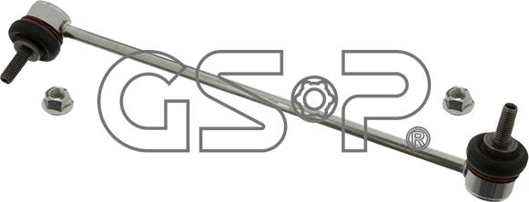 GSP S051259 - Çubuq / Strut, stabilizator furqanavto.az
