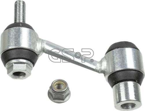 GSP S051251 - Çubuq / Strut, stabilizator furqanavto.az