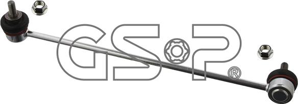 GSP S051285 - Çubuq / Strut, stabilizator furqanavto.az