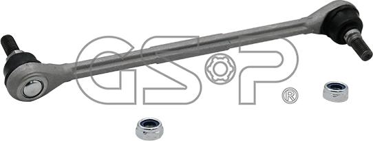 GSP S051237 - Çubuq / Strut, stabilizator furqanavto.az