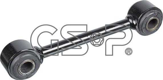 GSP S051273 - Çubuq / Strut, stabilizator furqanavto.az