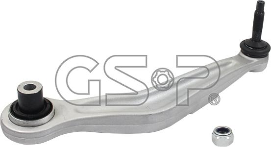 GSP S060058 - Yolun idarəedici qolu furqanavto.az