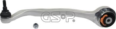 GSP S060026 - Yolun idarəedici qolu furqanavto.az