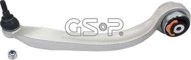 GSP S060027 - Yolun idarəedici qolu furqanavto.az