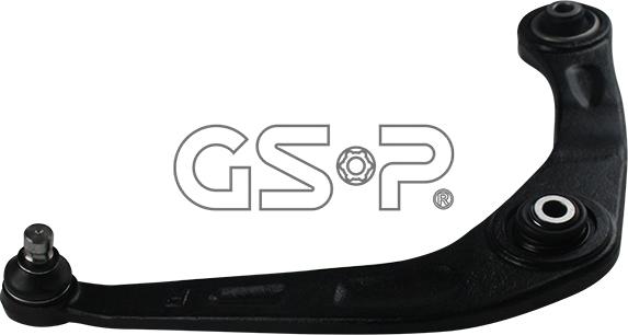 GSP S060294 - Yolun idarəedici qolu furqanavto.az