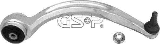 GSP S062926 - Yolun idarəedici qolu furqanavto.az