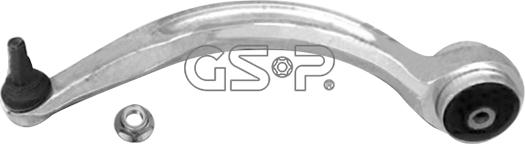 GSP S062927 - Yolun idarəedici qolu furqanavto.az