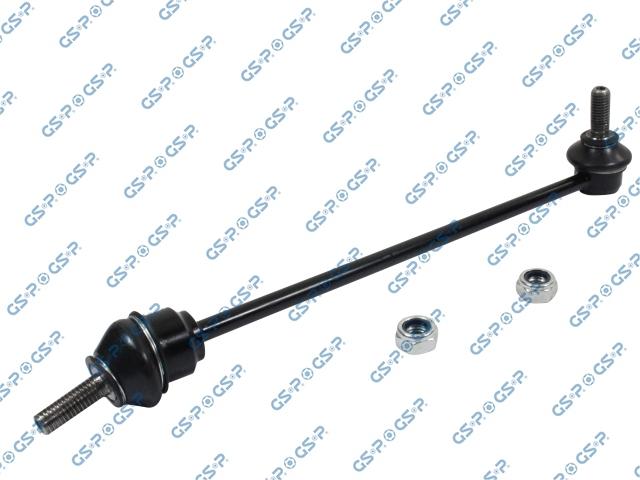 GSP S100043 - Çubuq / Strut, stabilizator furqanavto.az