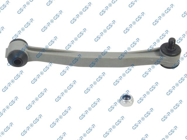 GSP S100063 - Çubuq / Strut, stabilizator www.furqanavto.az