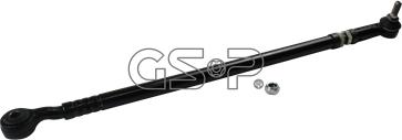 GSP S100007 - Bağlama çubuğu furqanavto.az