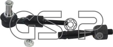 GSP S100014 - Bağlama çubuğu furqanavto.az
