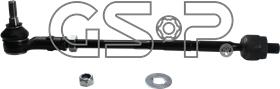 GSP S100016 - Bağlama çubuğu furqanavto.az