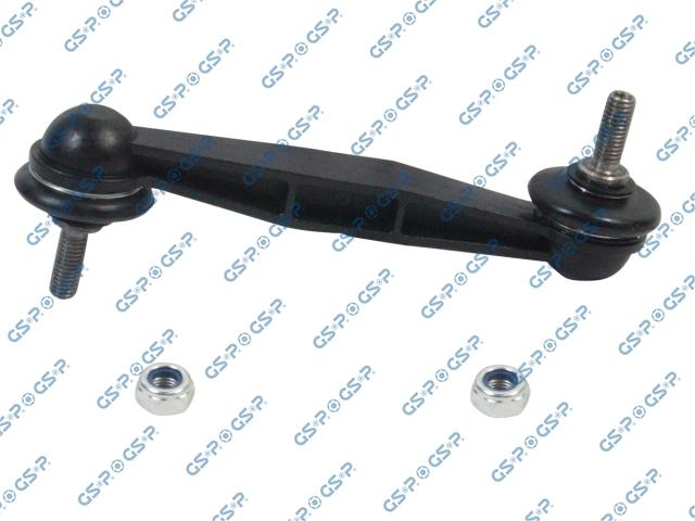 GSP S100086 - Çubuq / Strut, stabilizator furqanavto.az