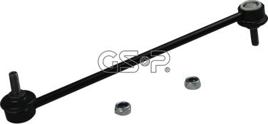 GSP S100036 - Çubuq / Strut, stabilizator furqanavto.az