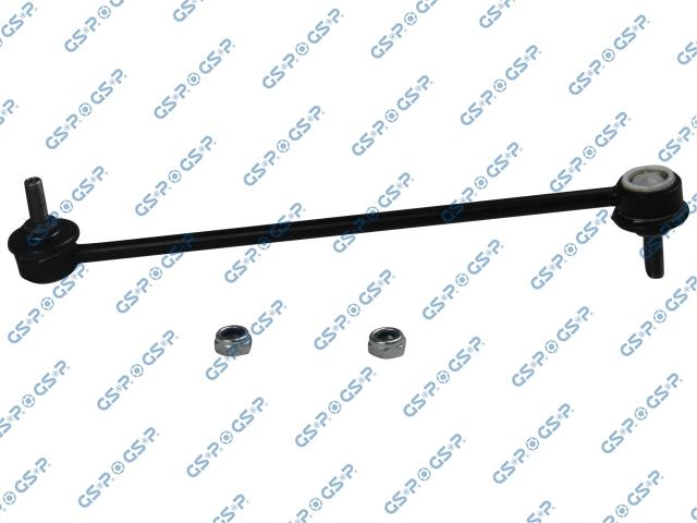 GSP S100036 - Çubuq / Strut, stabilizator furqanavto.az