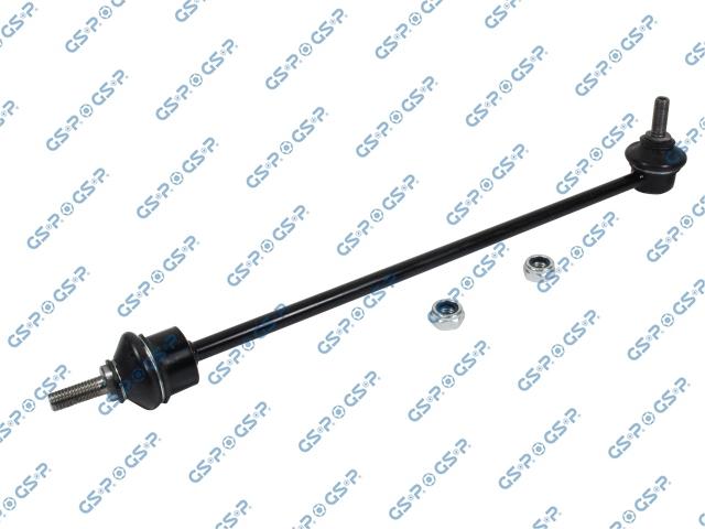 GSP S100112 - Çubuq / Strut, stabilizator furqanavto.az