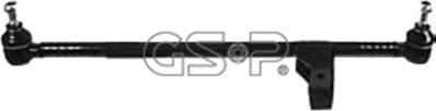 GSP S100185 - Mərkəzi Çubuq Yığıncağı furqanavto.az