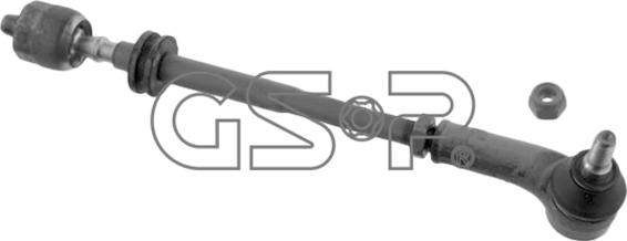 GSP S100138 - Bağlama çubuğu furqanavto.az