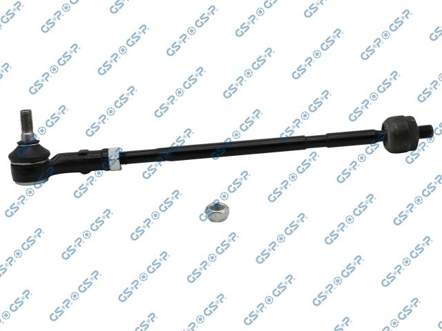 GSP S100125 - Bağlama çubuğu furqanavto.az