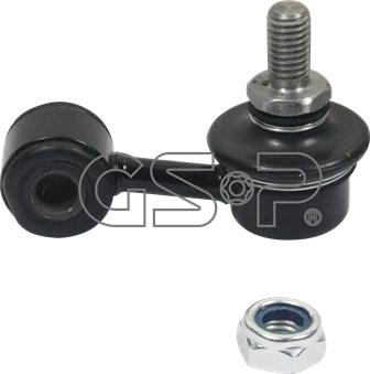 GSP S100127 - Çubuq / Strut, stabilizator furqanavto.az