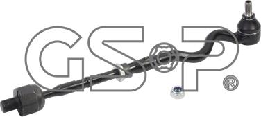 GSP S100254 - Bağlama çubuğu furqanavto.az