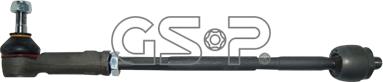 GSP S100274 - Bağlama çubuğu furqanavto.az