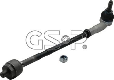 GSP S100275 - Bağlama çubuğu furqanavto.az