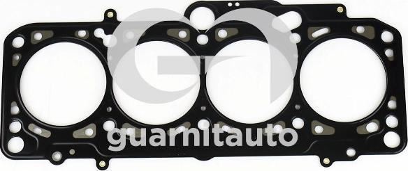 Guarnitauto 104763-5250 - Conta, silindr başlığı furqanavto.az