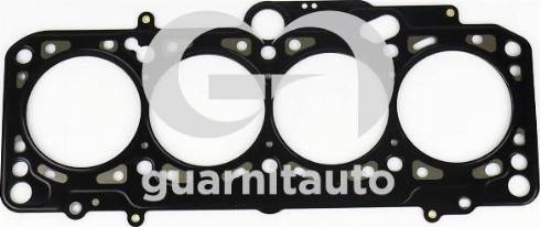 Guarnitauto 104763-3850 - Conta, silindr başlığı furqanavto.az