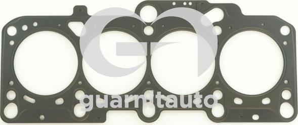 Guarnitauto 104767-5250 - Conta, silindr başlığı furqanavto.az