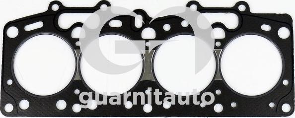 Guarnitauto 100565-19195 - Conta, silindr başlığı furqanavto.az