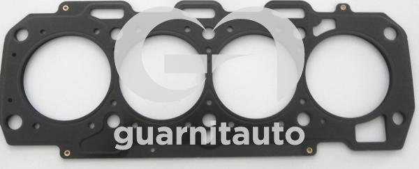 Guarnitauto 101075-3852 - Conta, silindr başlığı furqanavto.az
